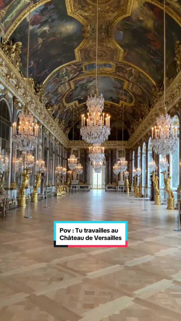 @chloelefbvre