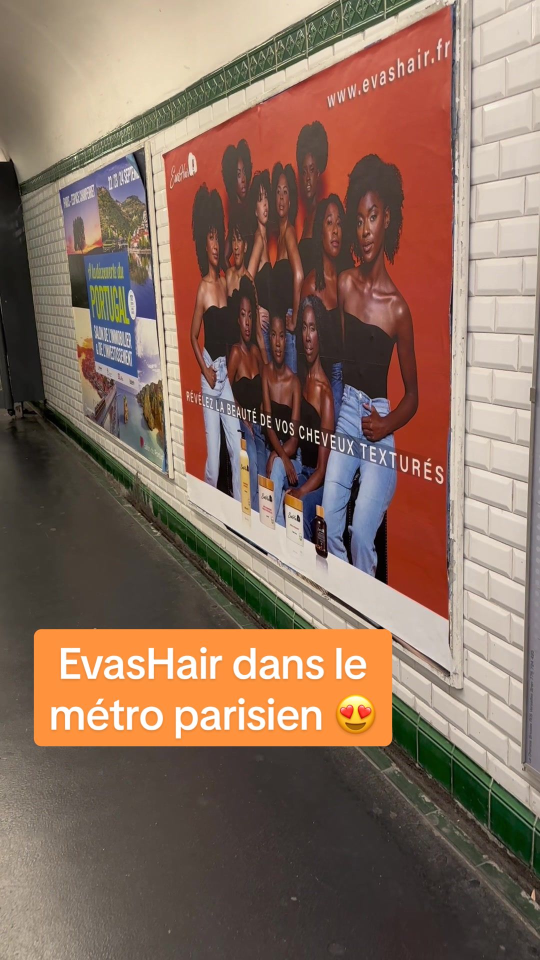 @EvasHair