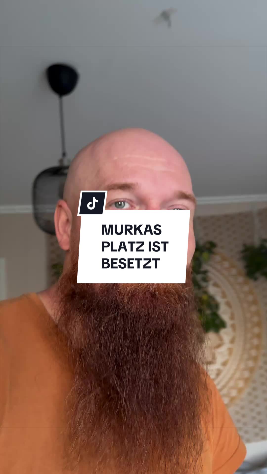 @Red Beard Dad