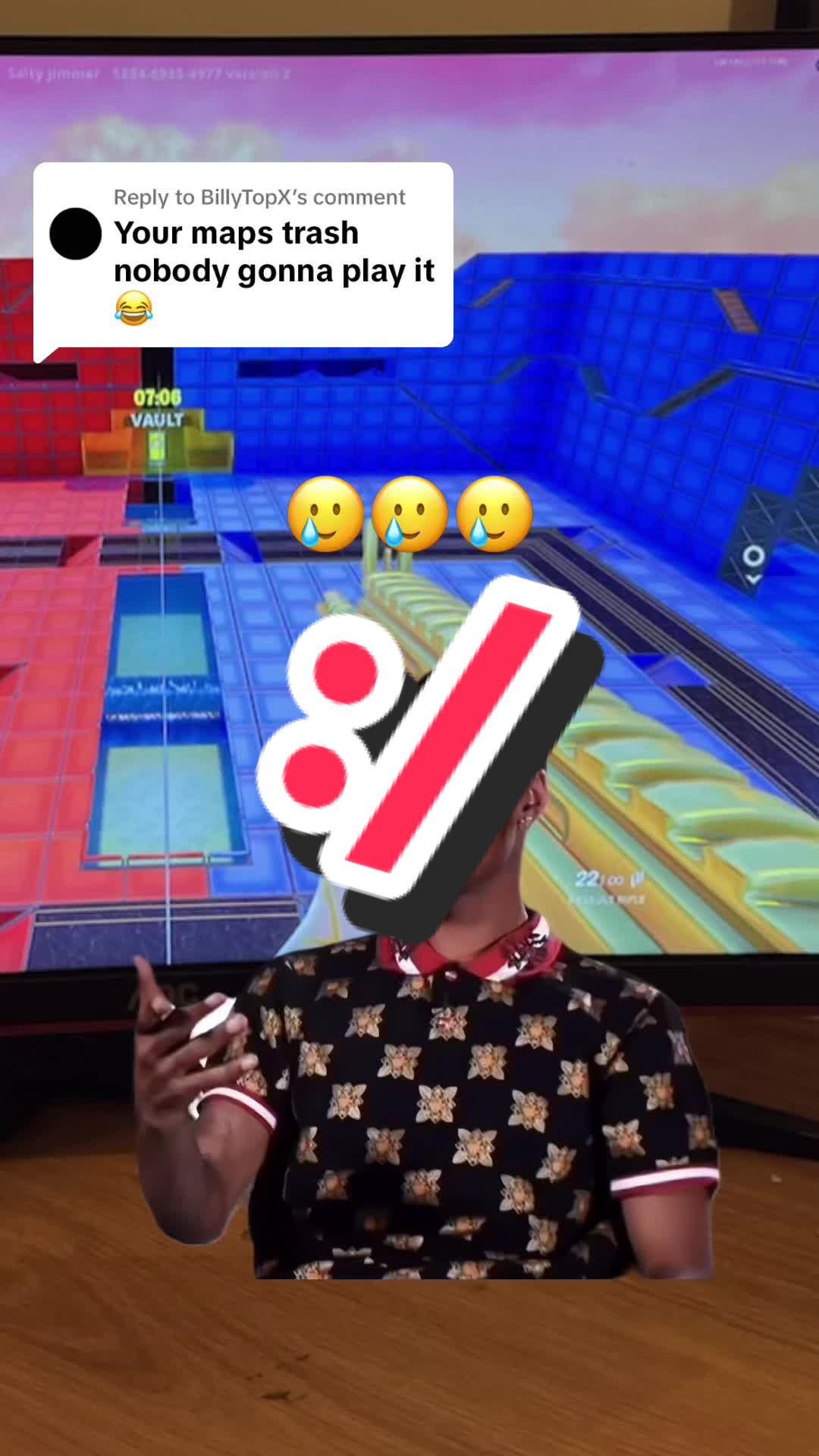 @MJP