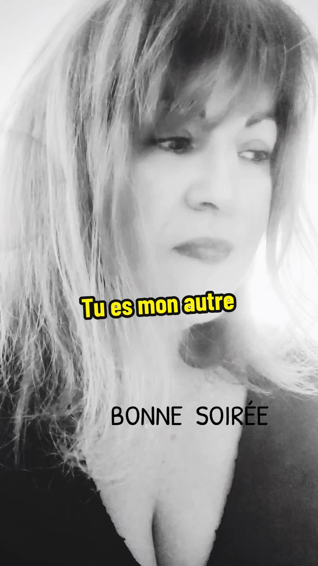 @Pitchounette