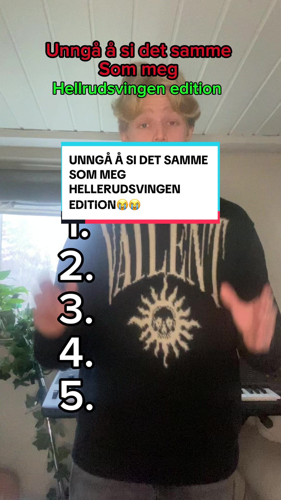@thomasreviews