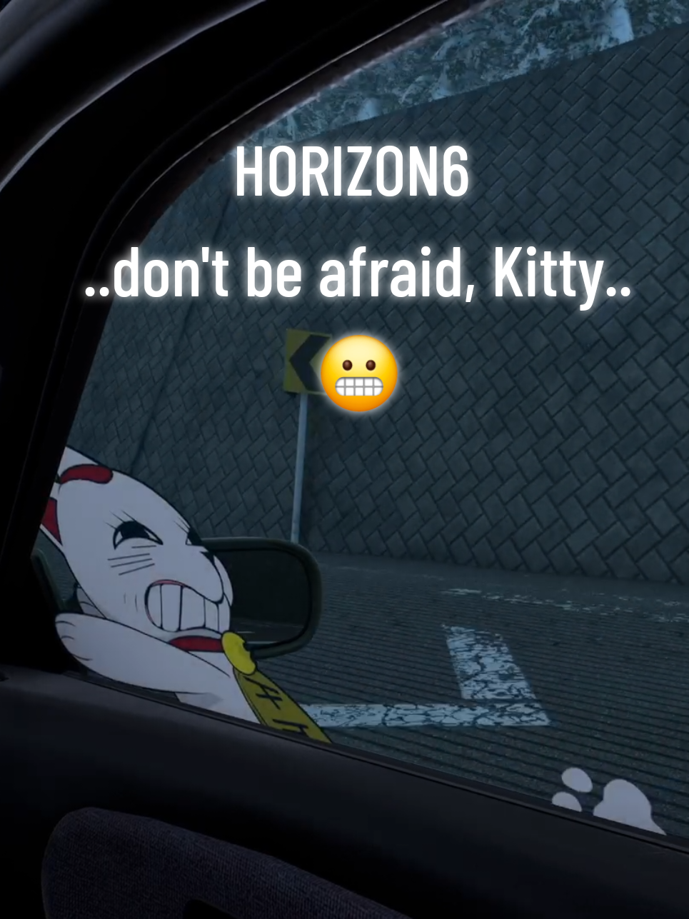 @koe