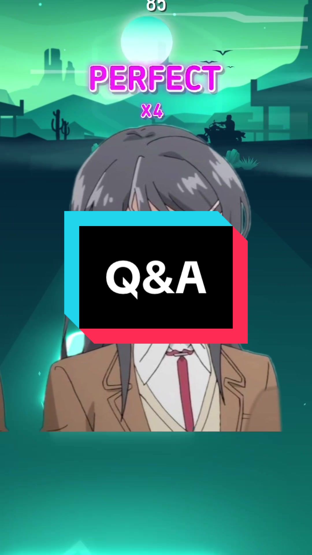 @🫧Akira🫧