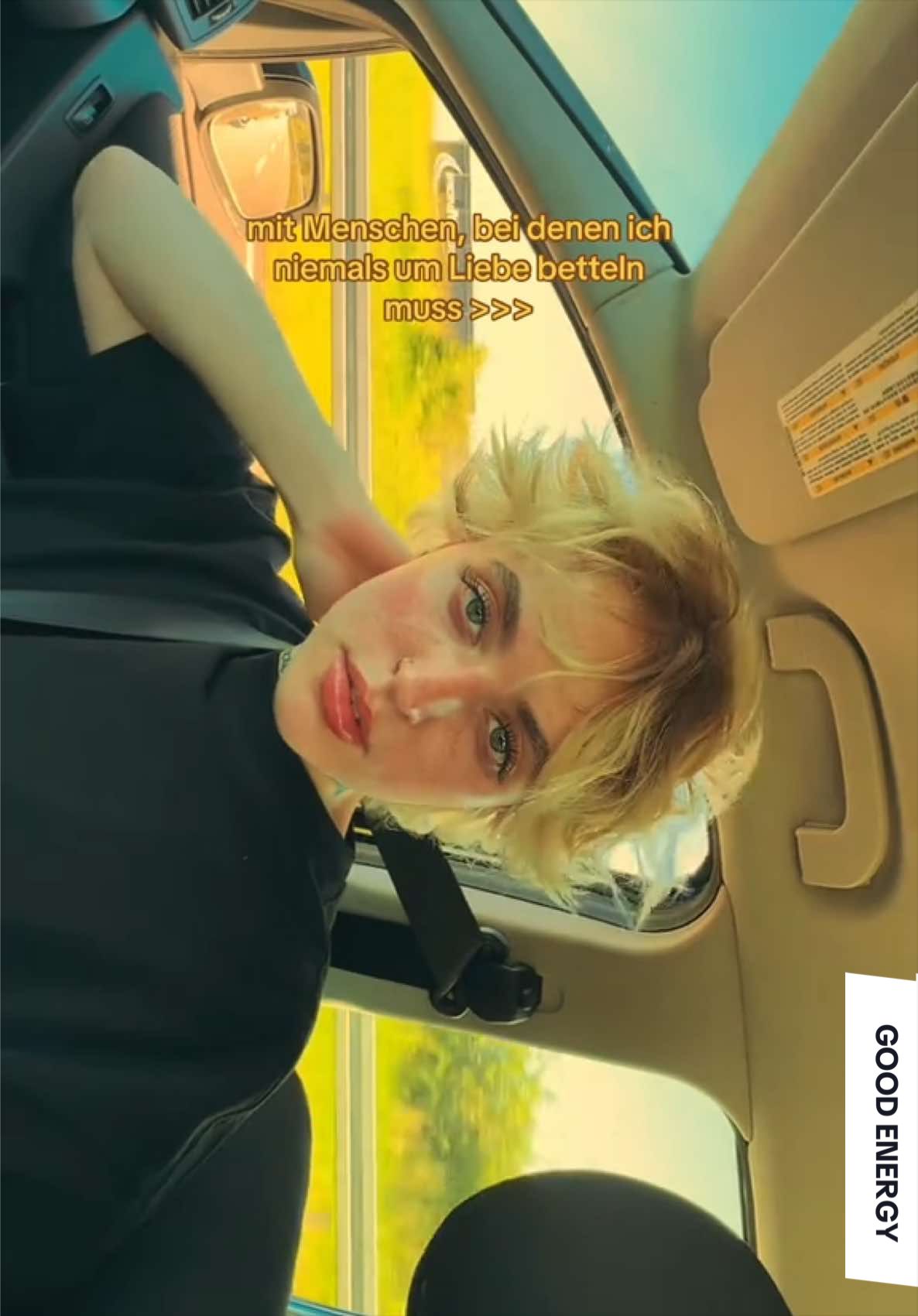 @josie |
