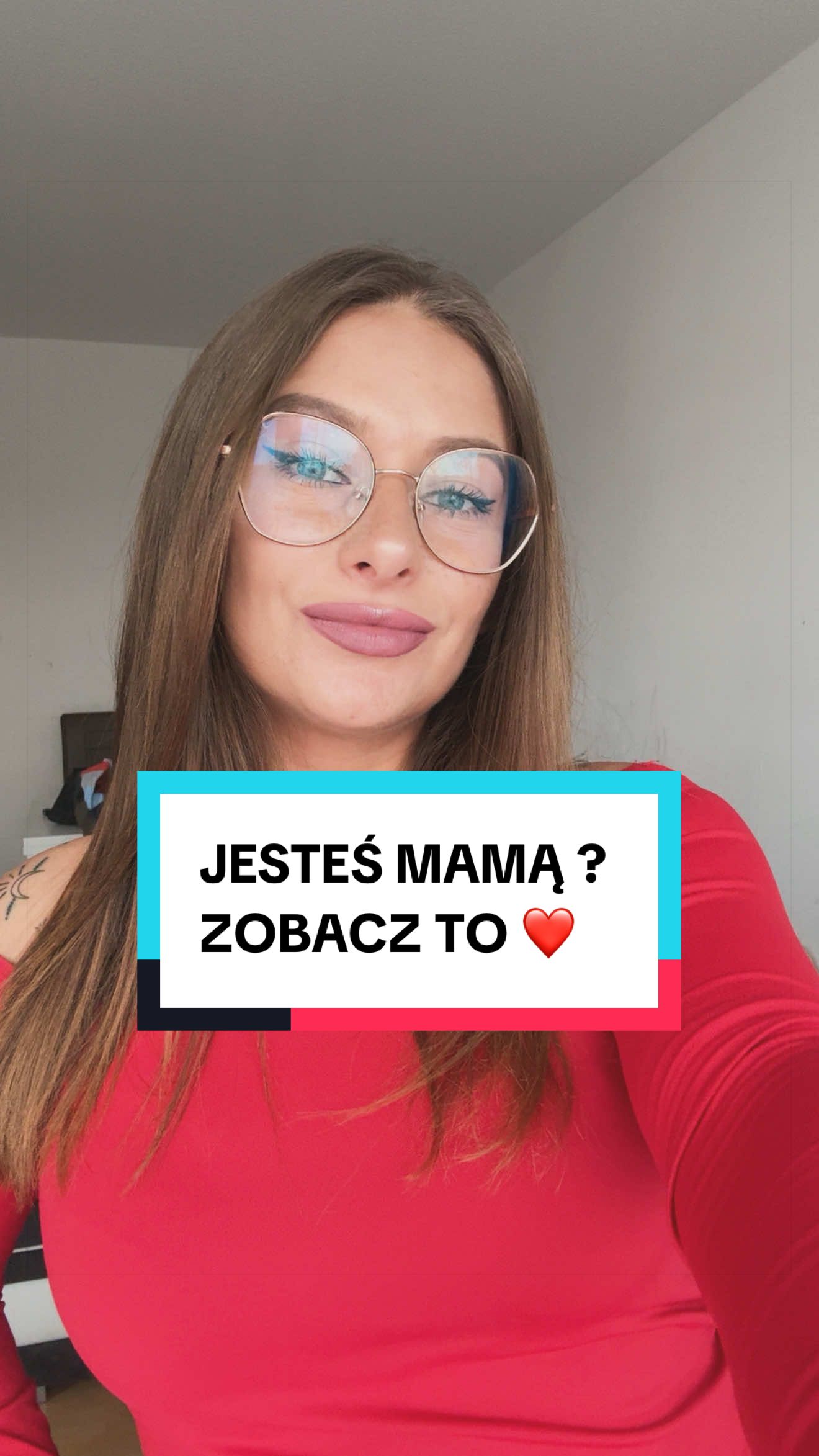 @Klaudia Wolanska