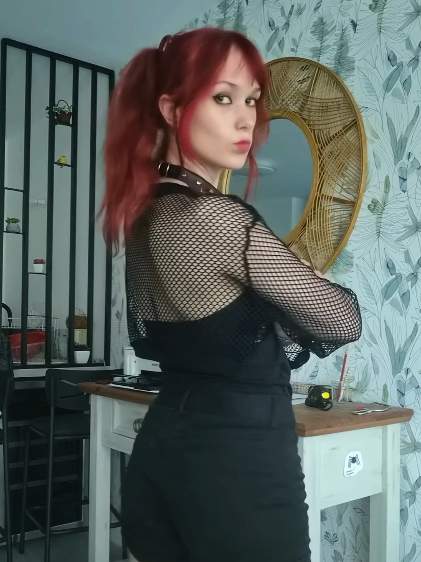 @Slaphonne_cos