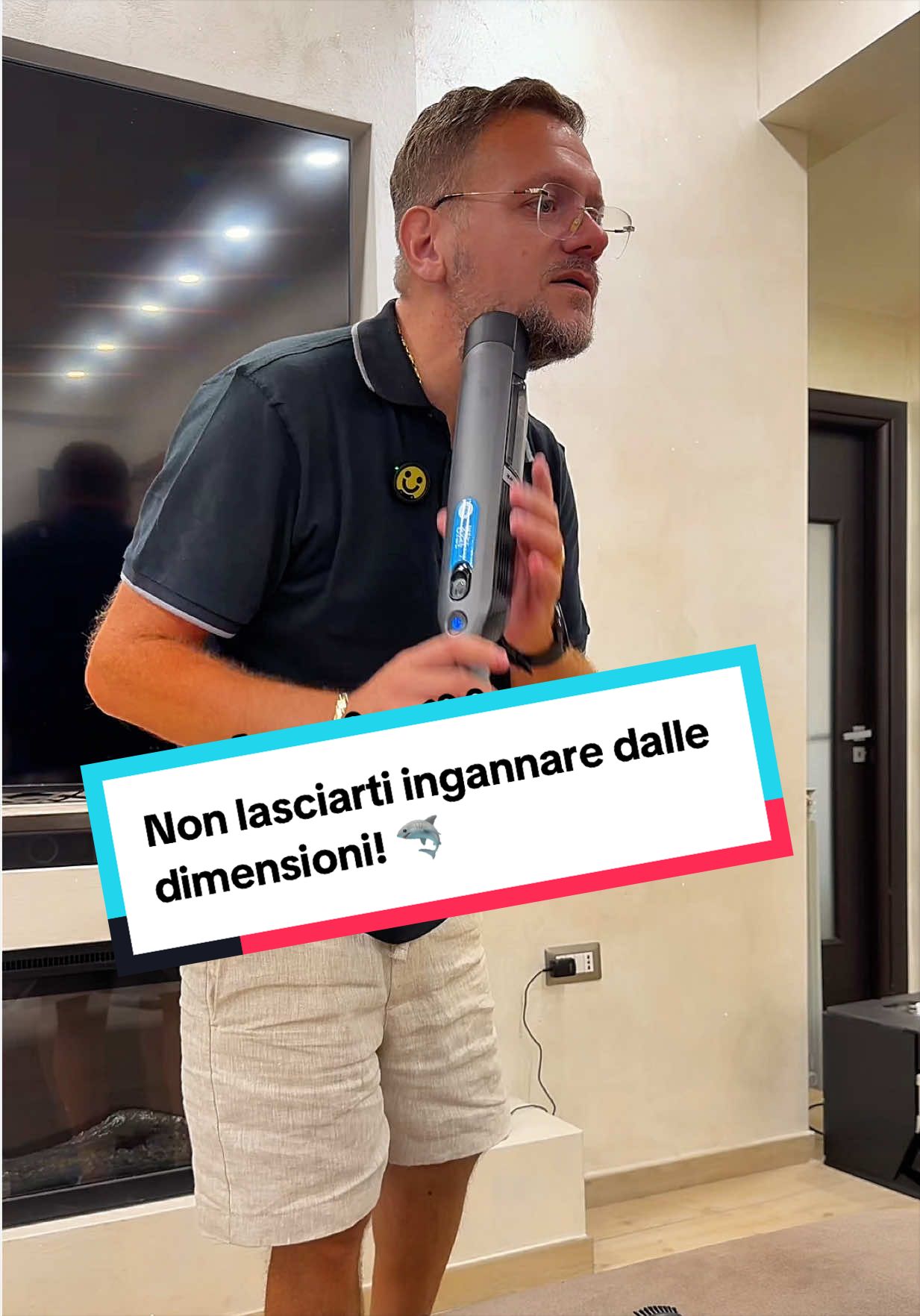@Cesarano Maurizio ®️