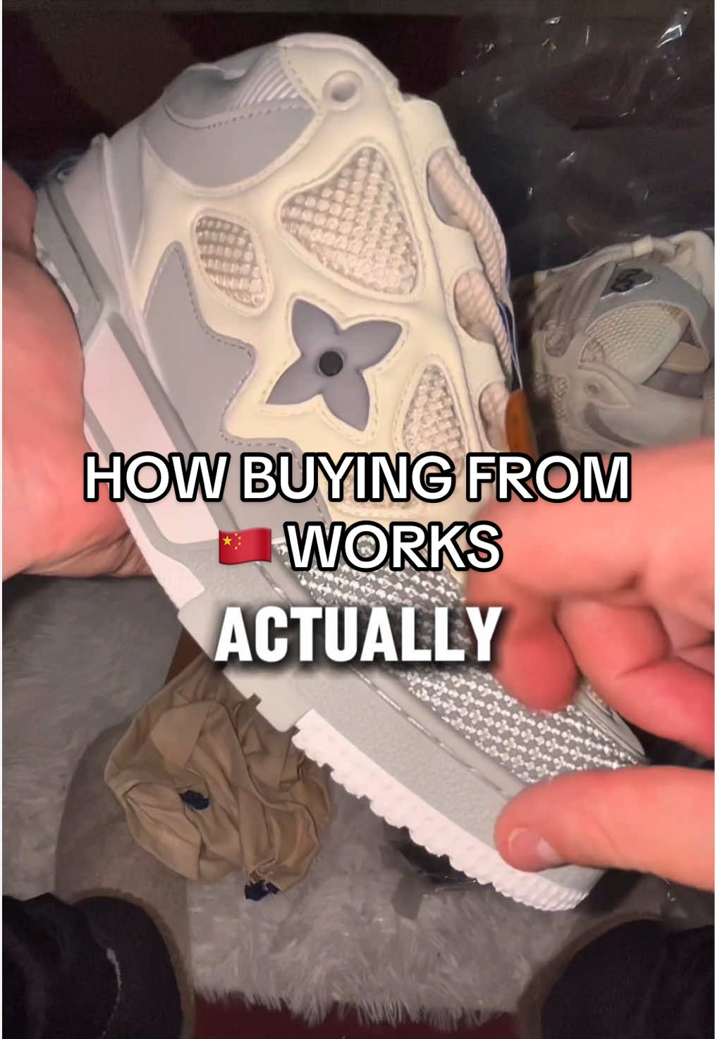 @fox.bestfinds