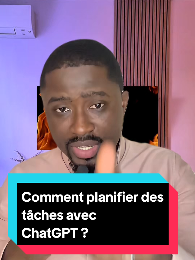 @Le Kpakpato de l’IA