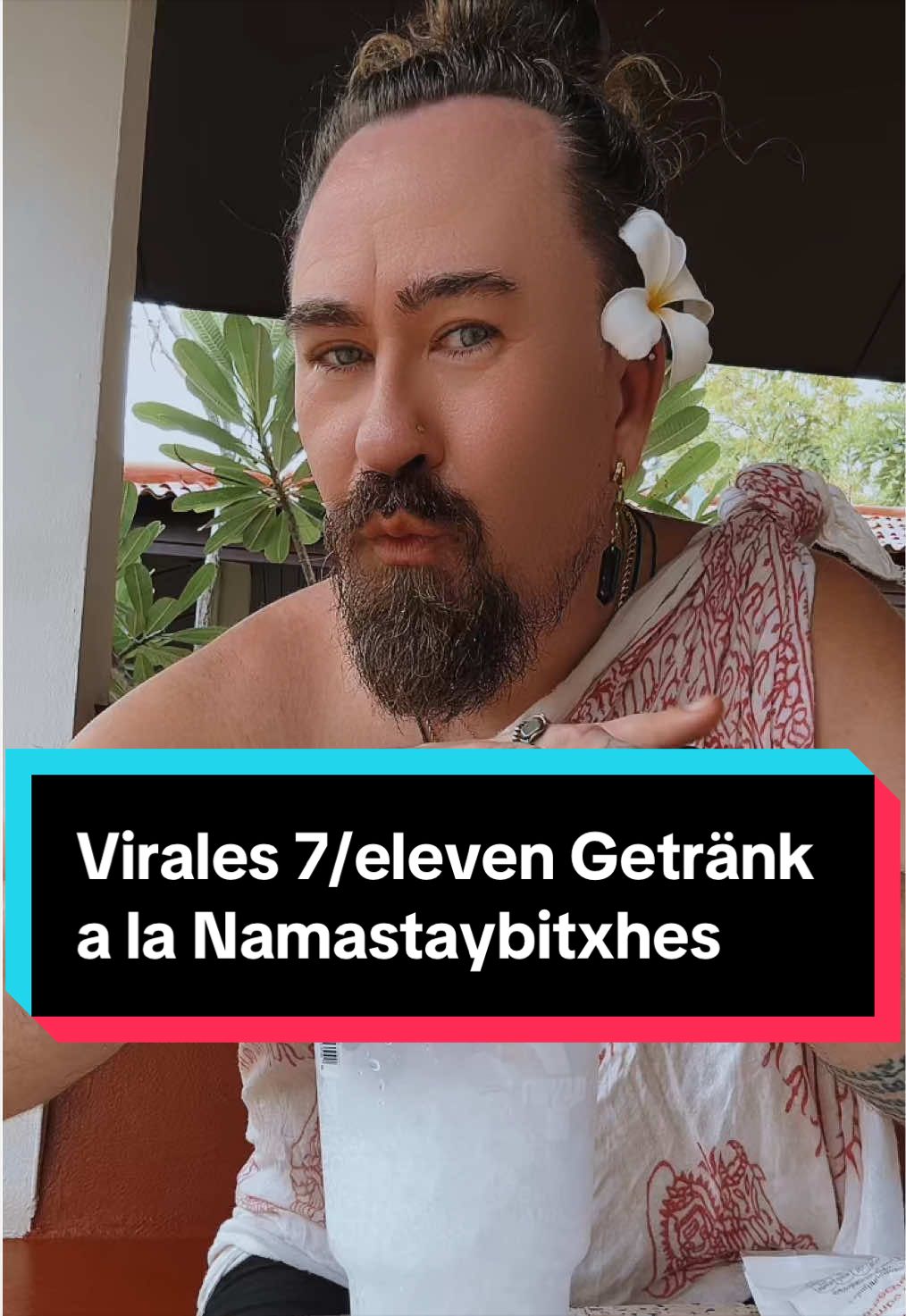 @namastaybitxhes