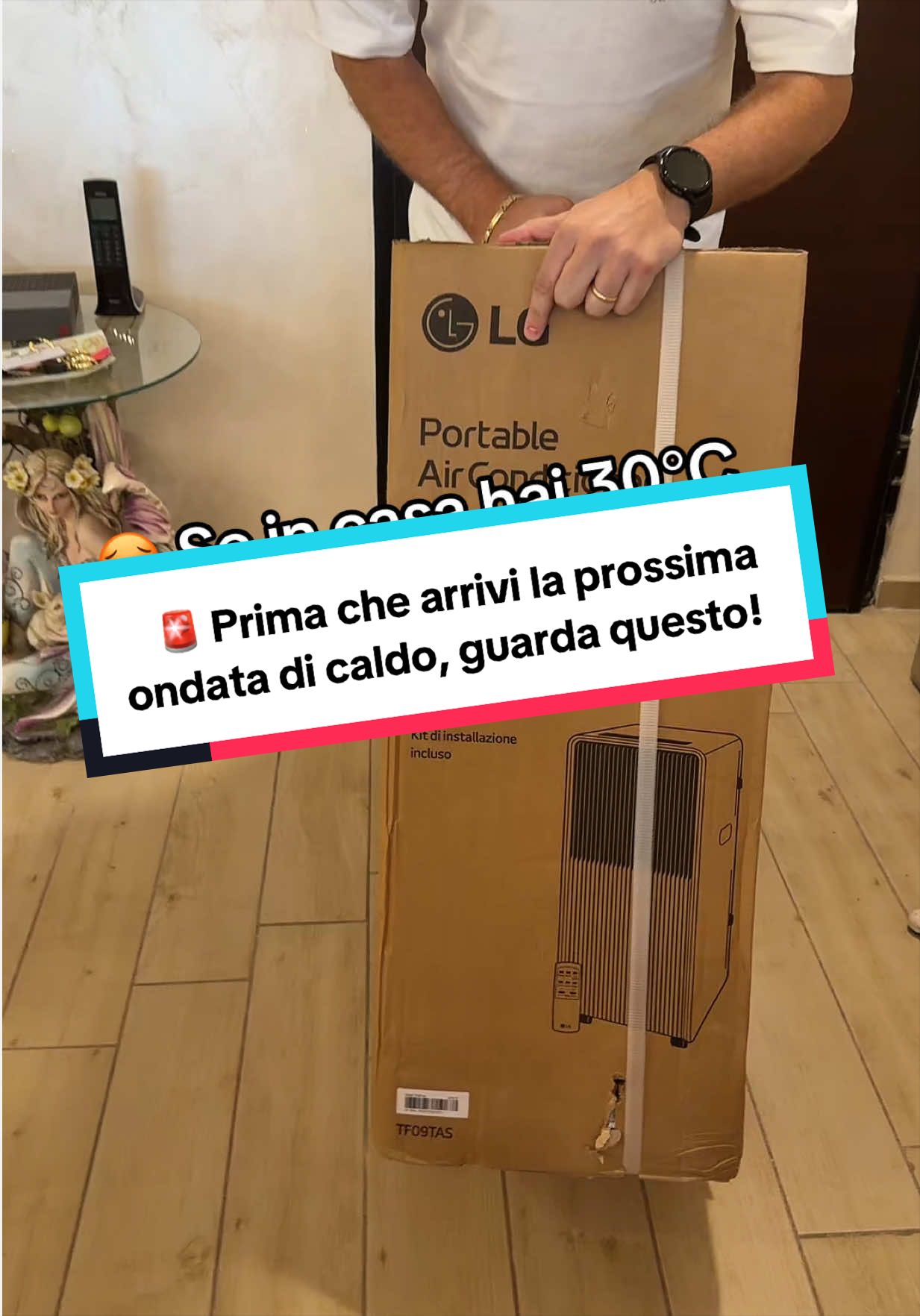 @Cesarano Maurizio ®️