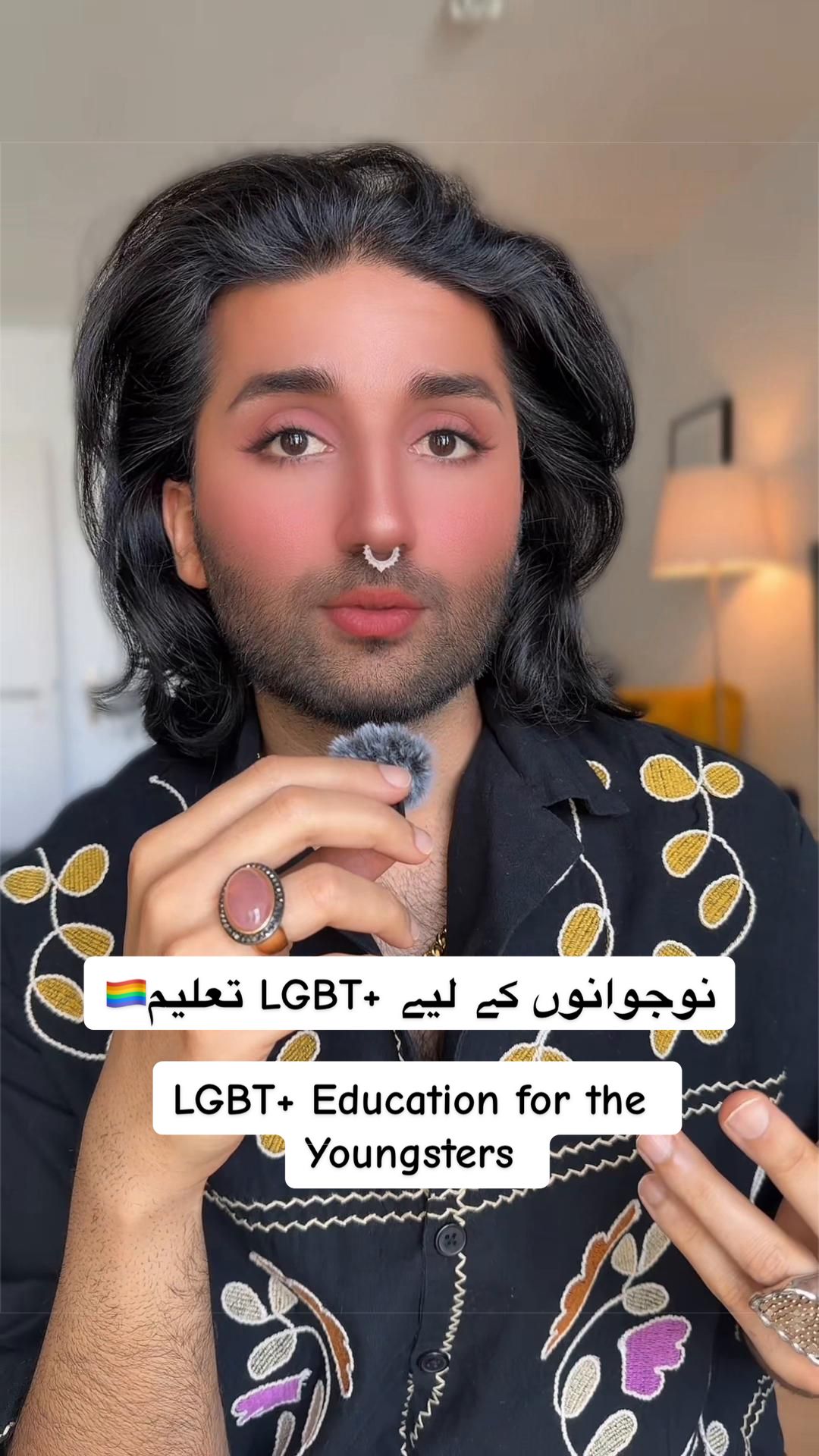 @La-Mehdood🧿