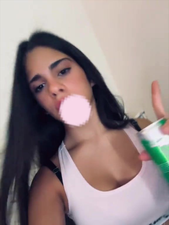 @_CarolaBelluso_