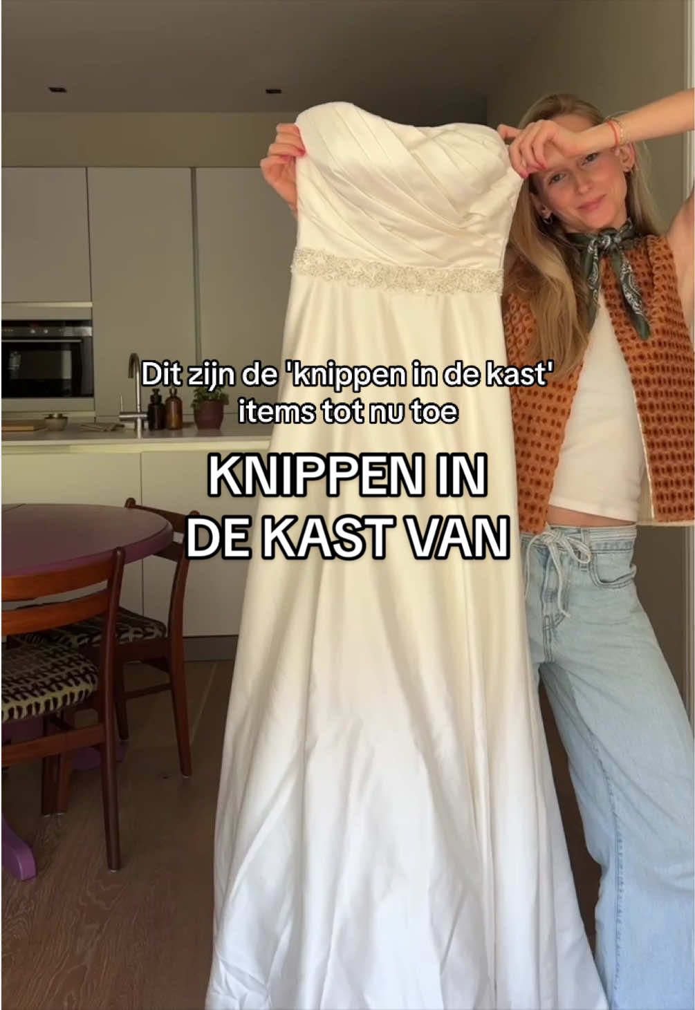 @Noelle_as