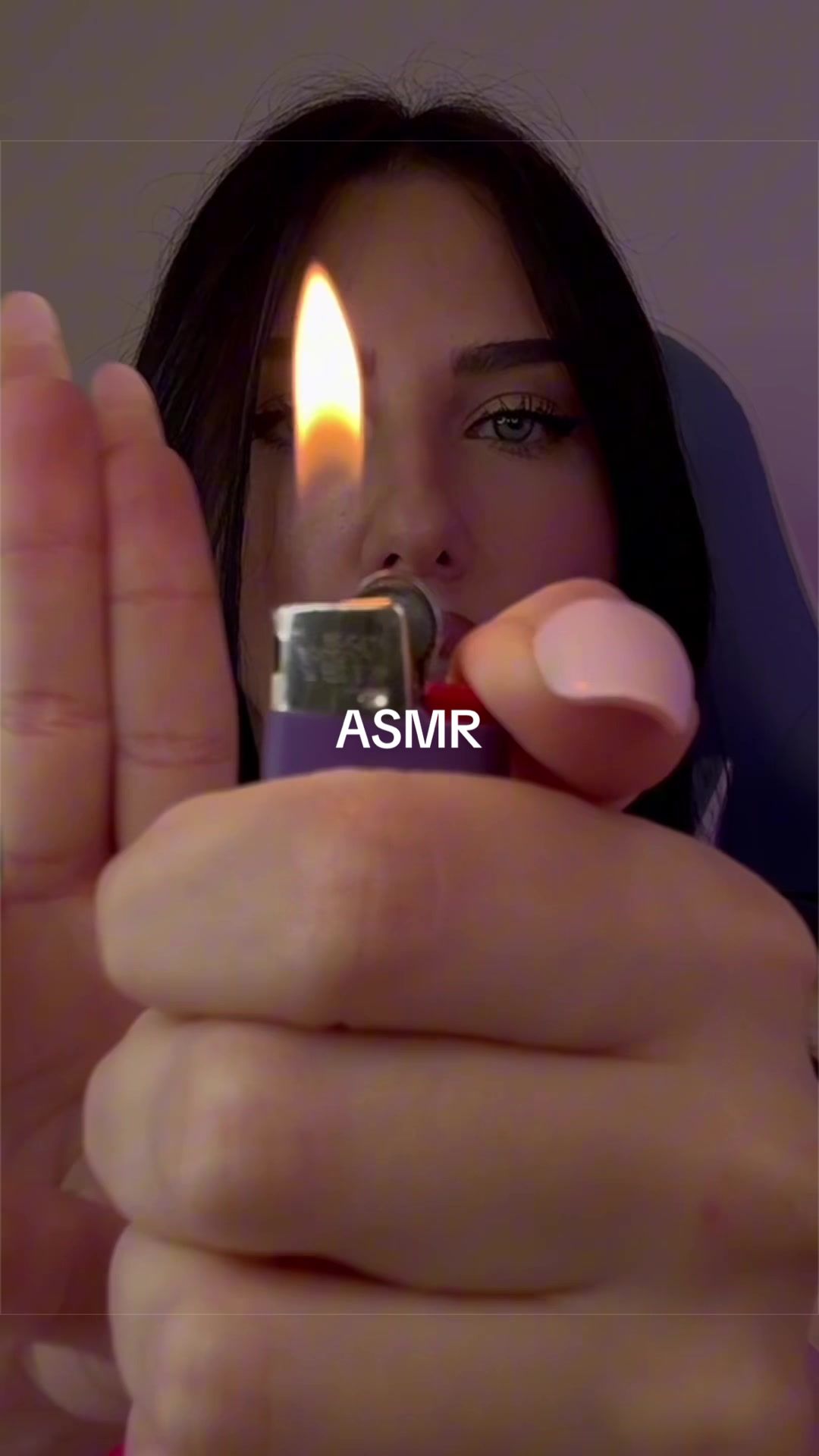 @Dark
