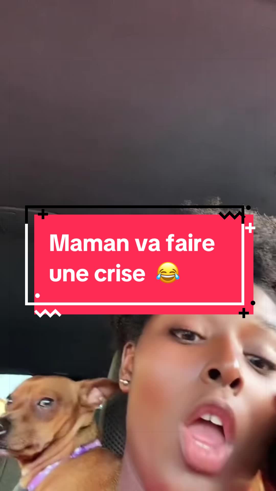 @Vic97121❤️Noire ❤️Mélanisée❤️