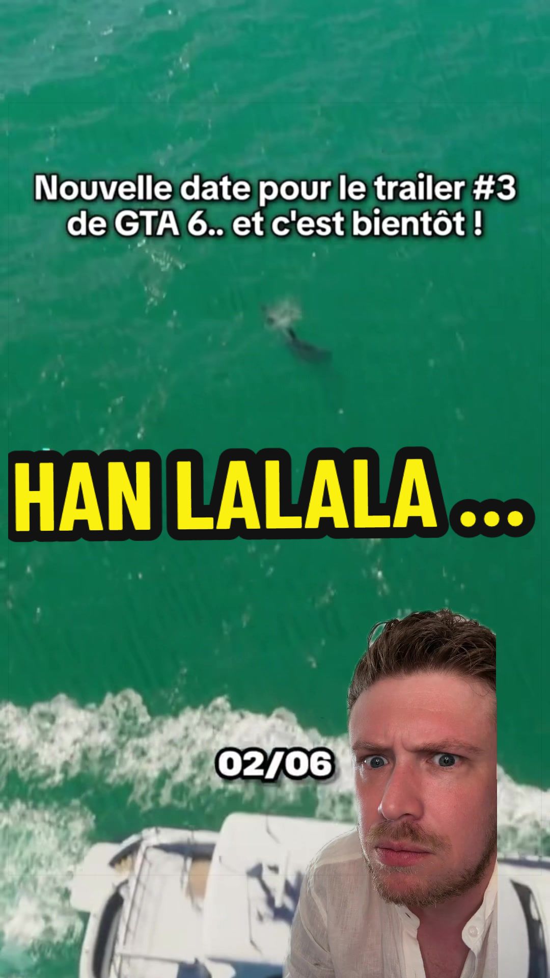 @katales88