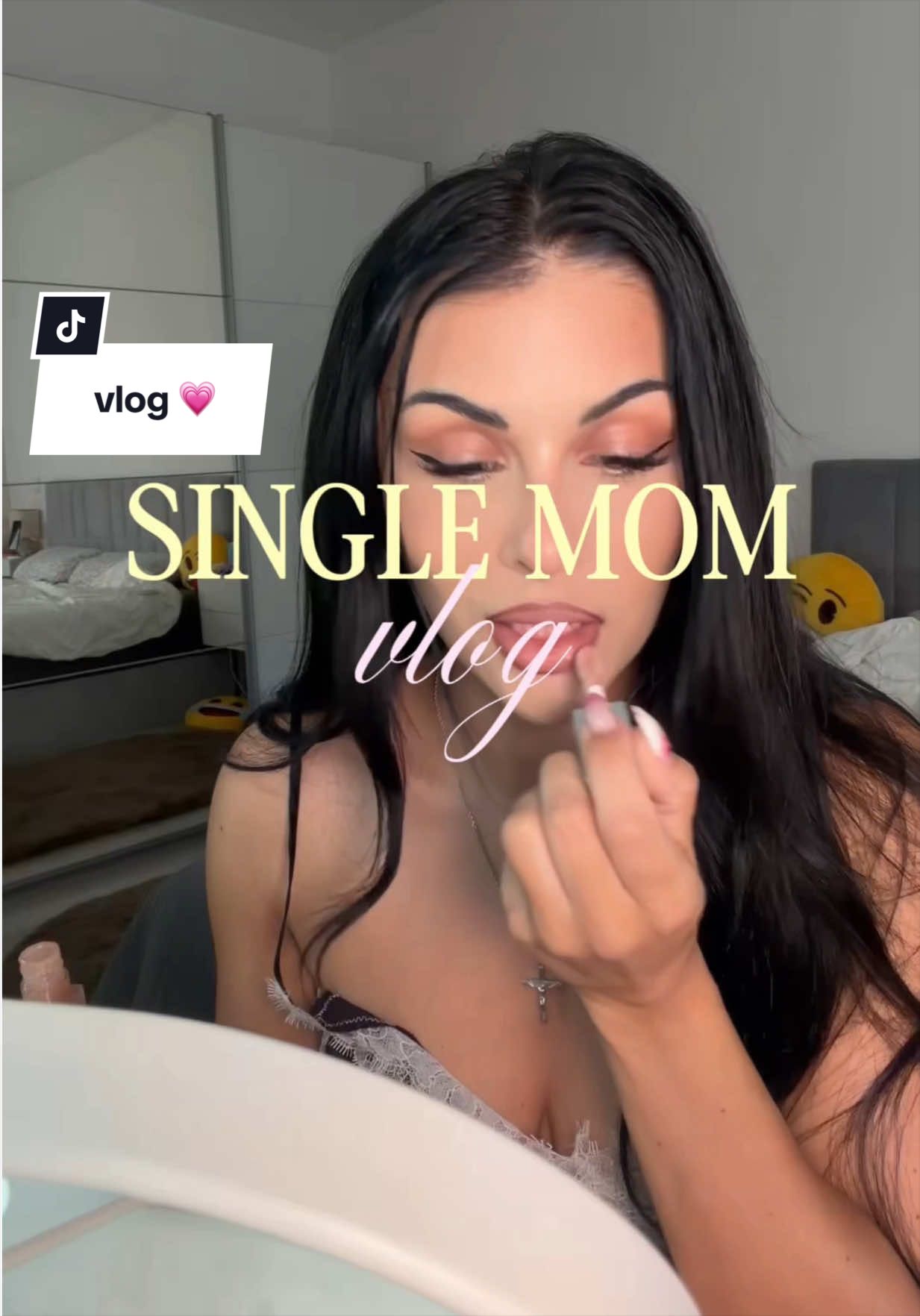 @vanessa lipatov