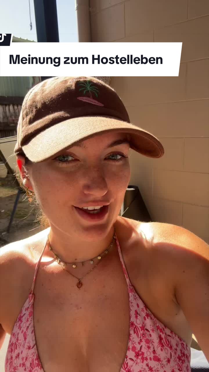 @easylea 🌺