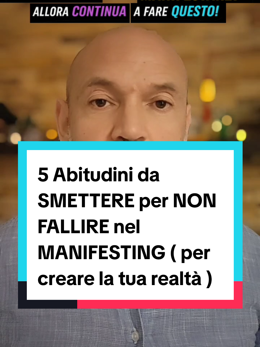 @Evolving_Trainer