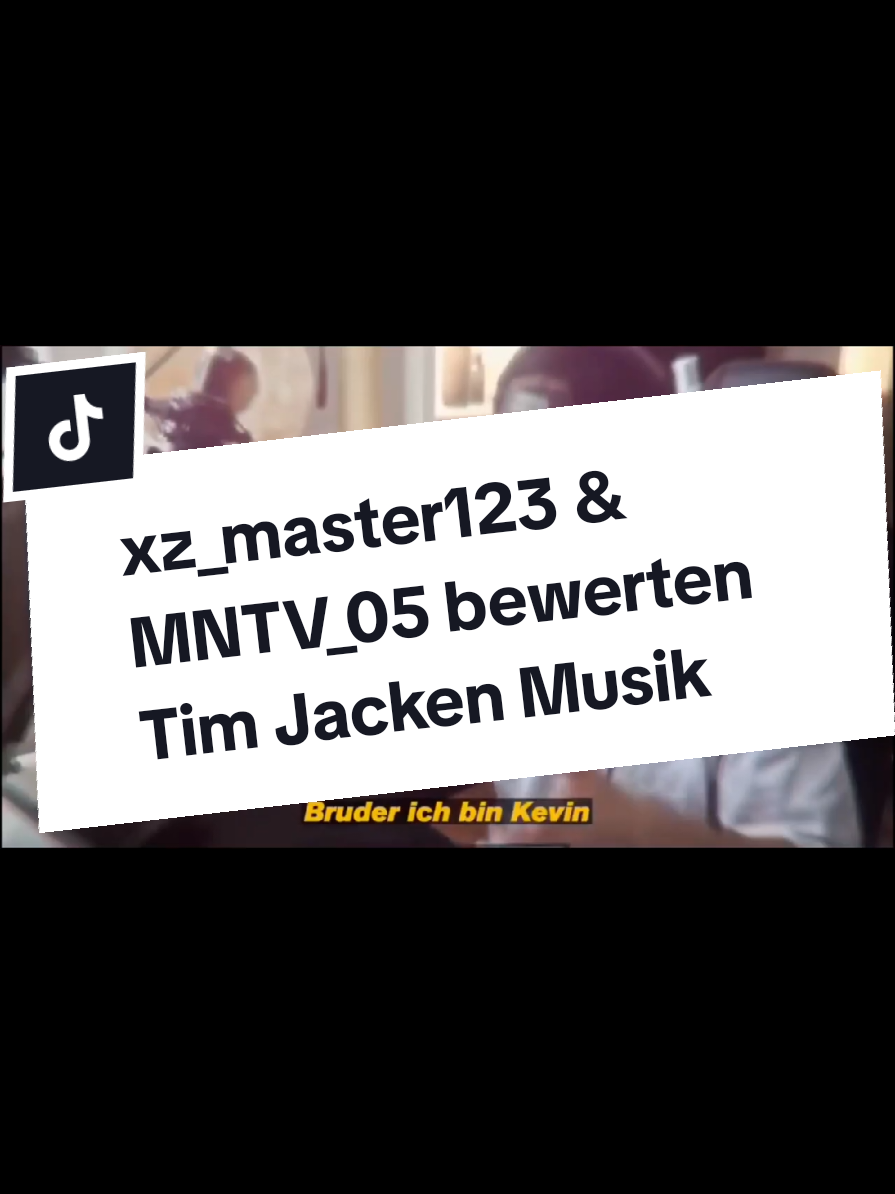 @MNTV_05