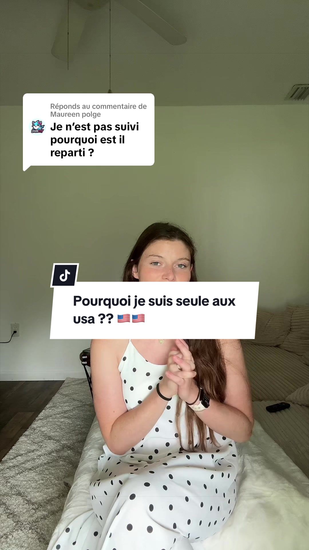 @Olympusss