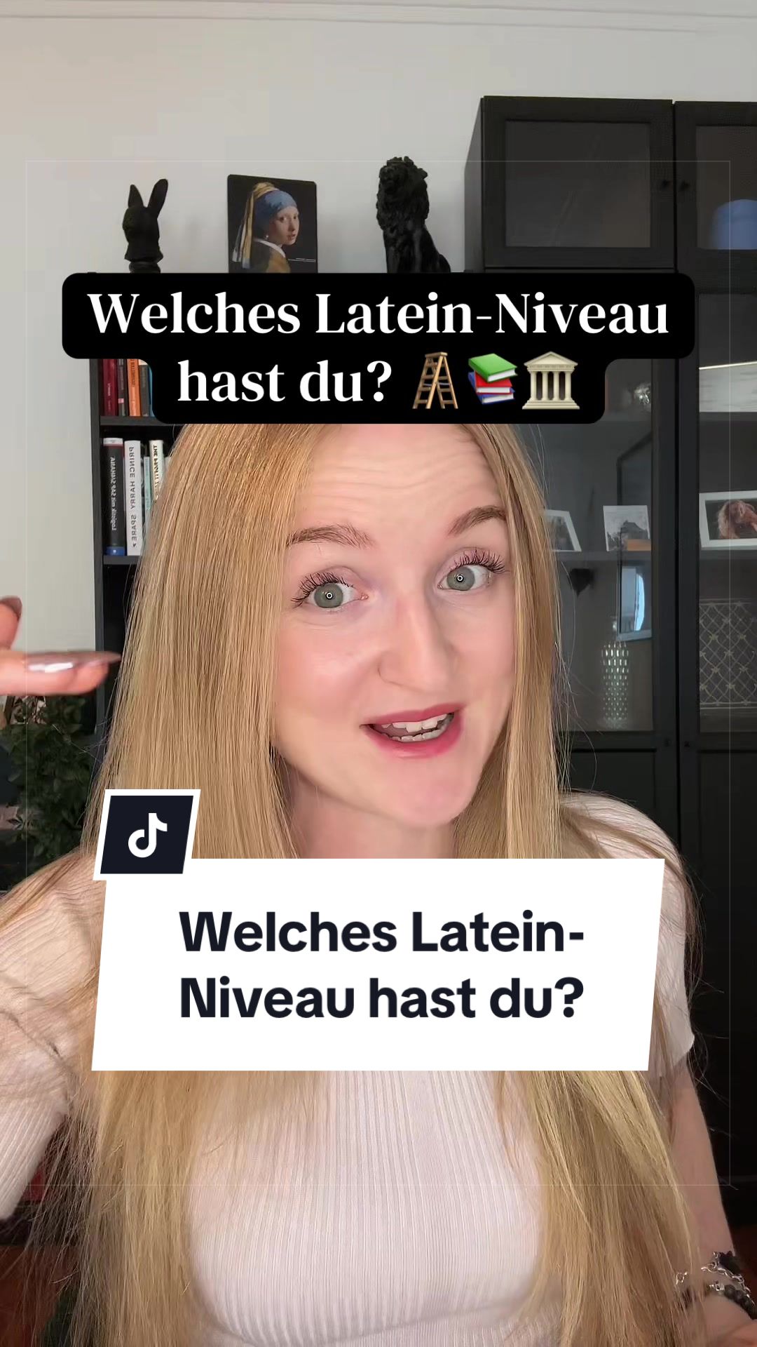@Languaid - deine Sprachenhilfe