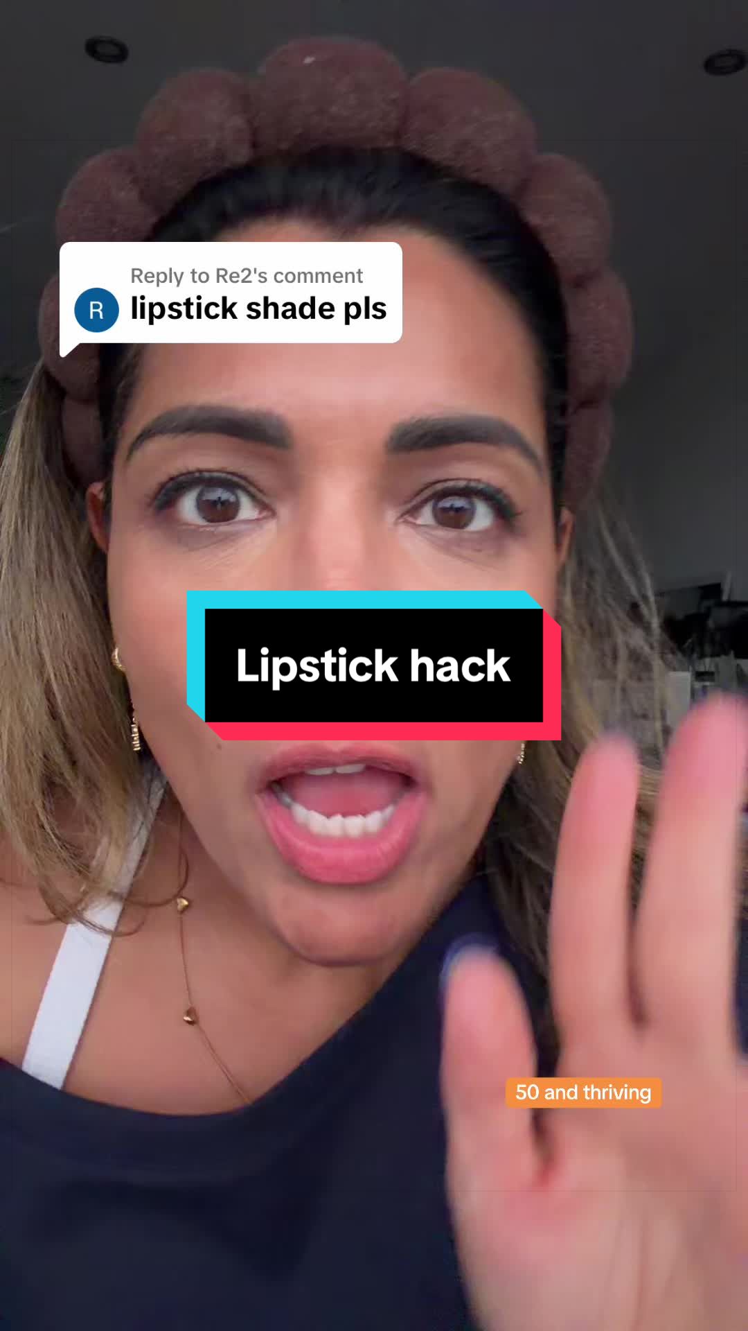 @sheena.tiktok76