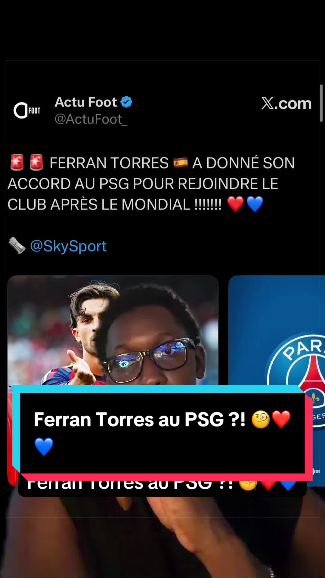 @Mouss 🤴🏿🇸🇳🔴🔵