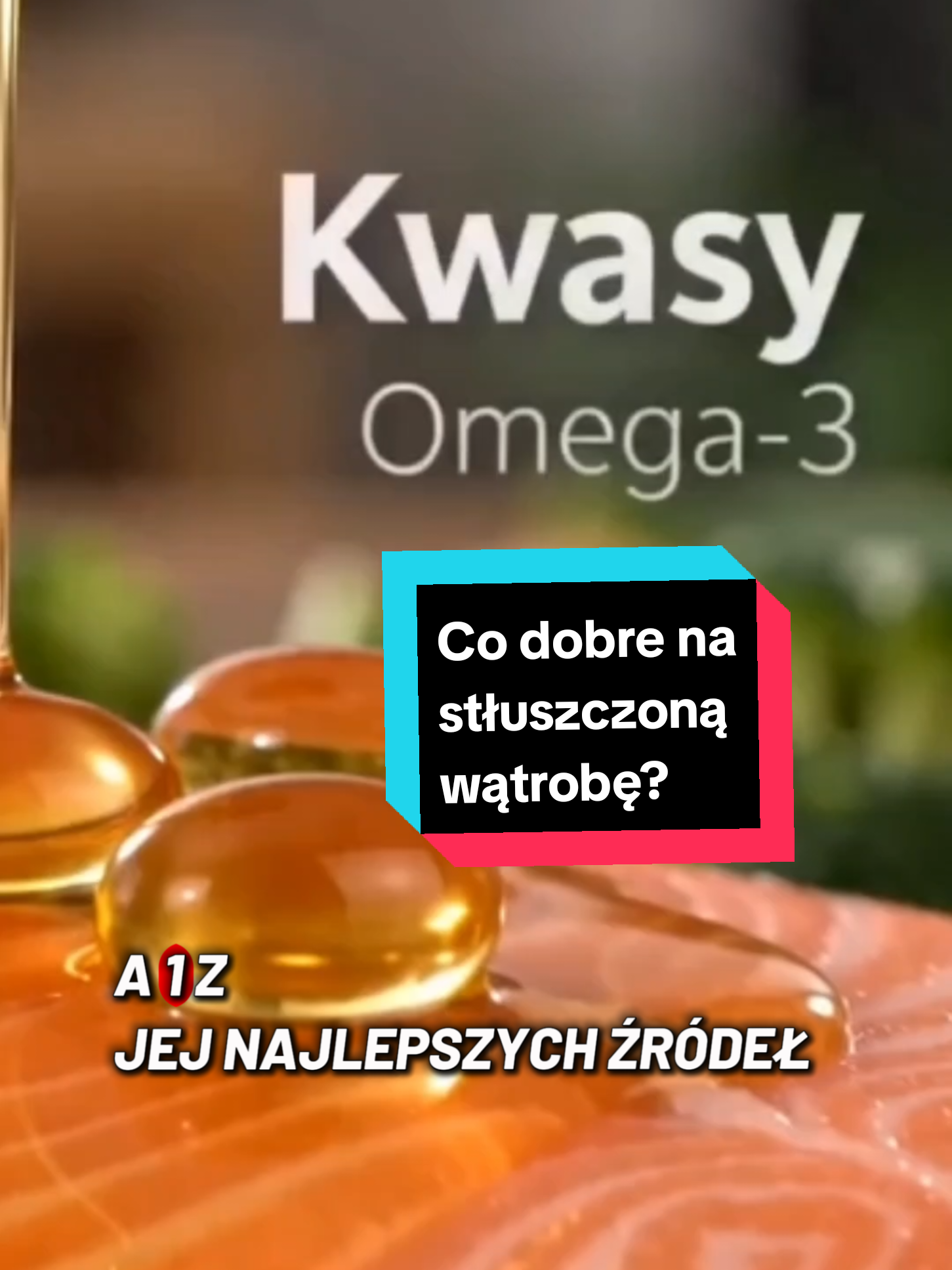 @KetowPraktyce