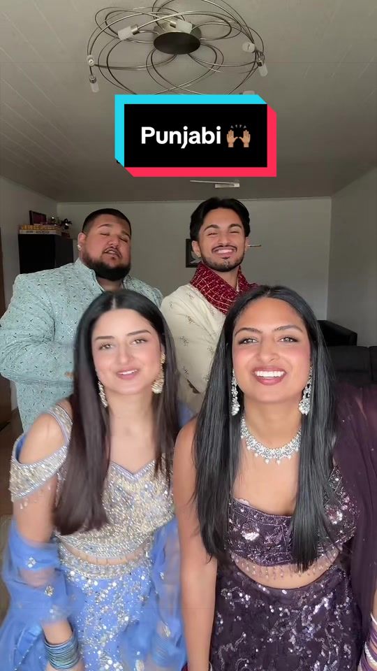 @KeepingupwiththeIndians