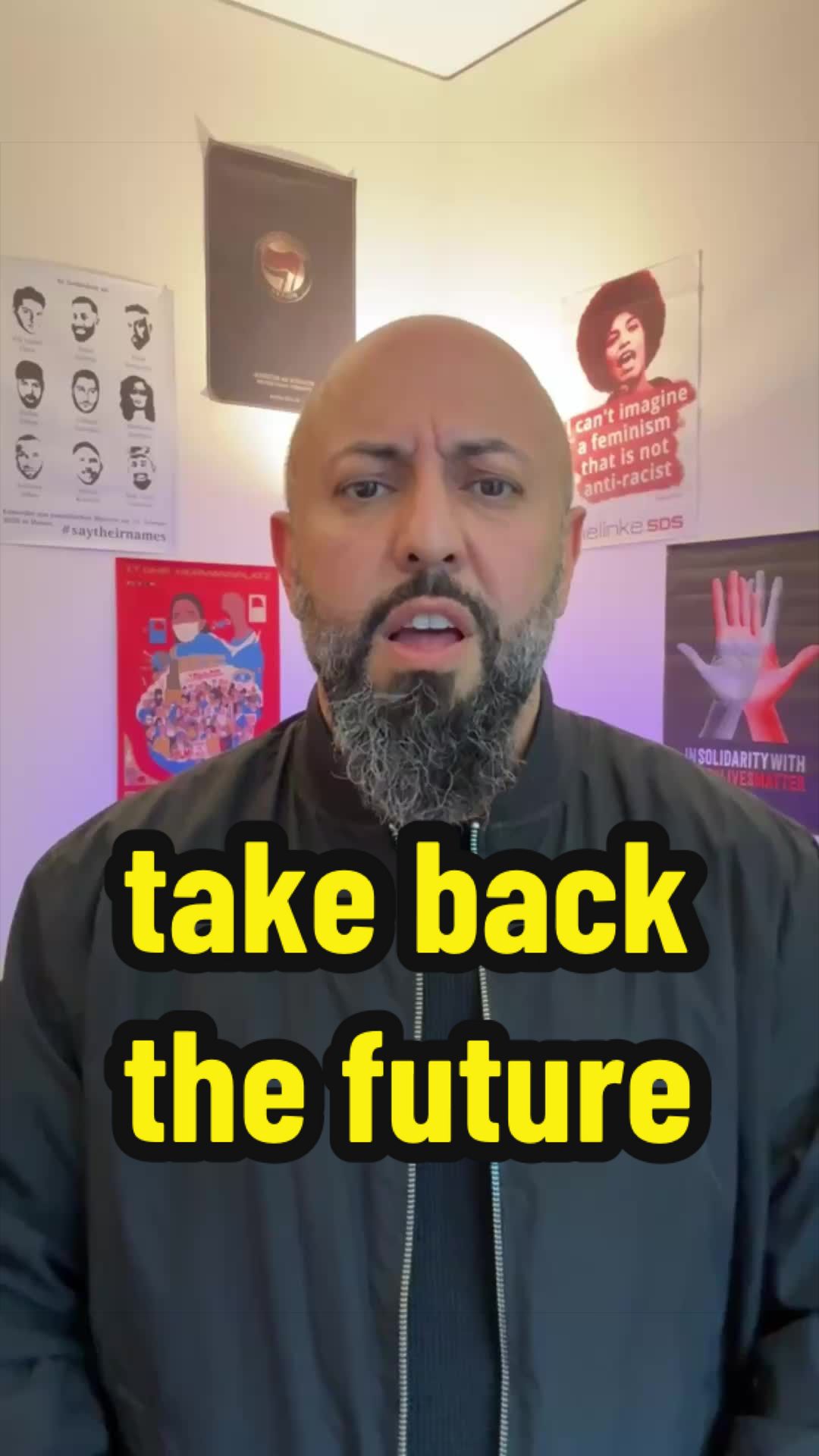 @Ferat Koçak