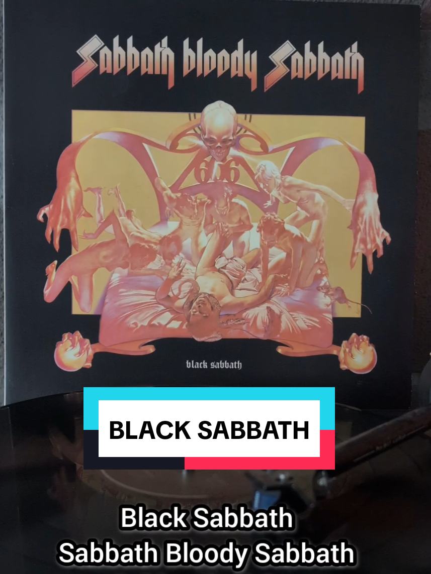 @Metal fiend - Heavy stuff