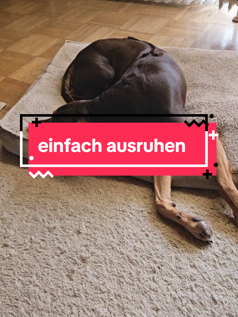 @Paddy und Sally