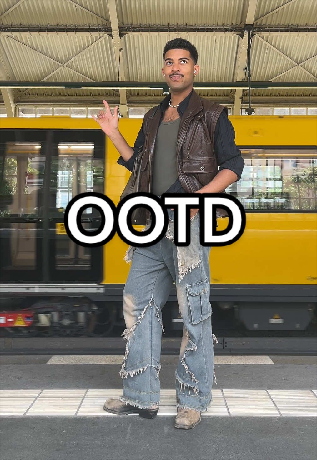 @DENZEL