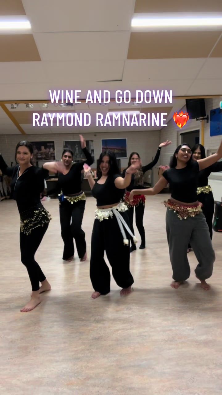 @Dilsedance_