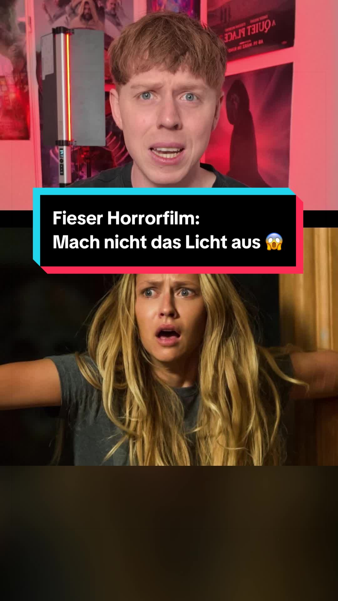@nikflixplus | Niklas