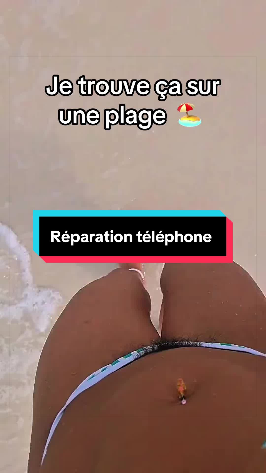 @ZoneSafe