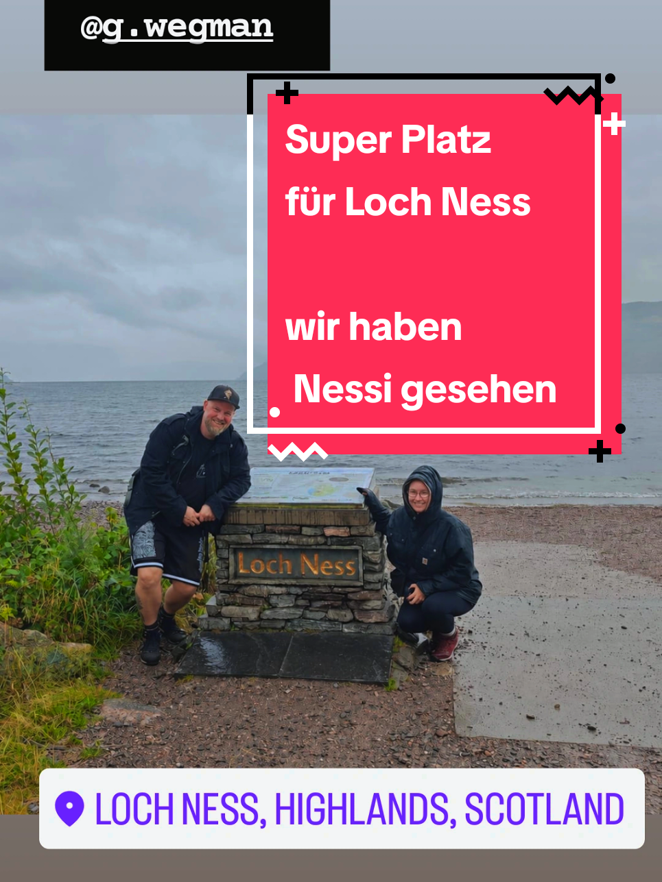 @Lehrer MCWorld666