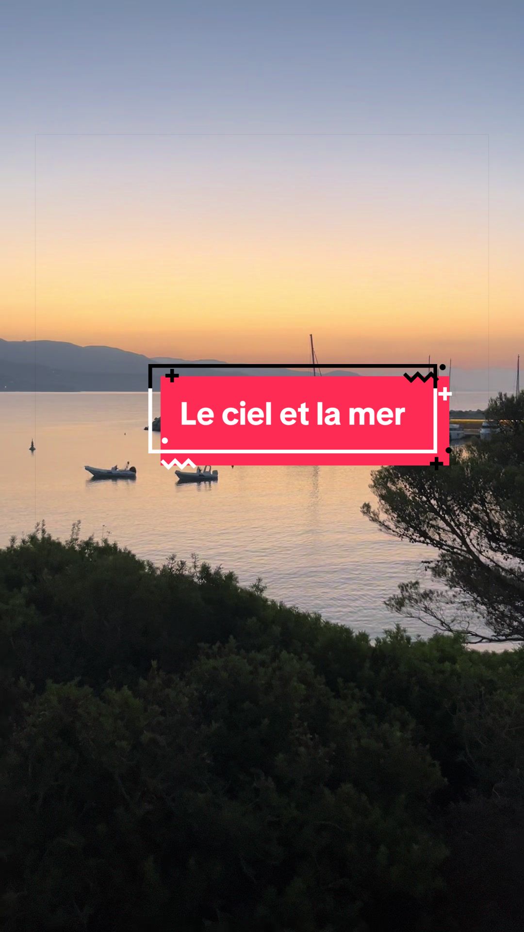 @Charles Malot