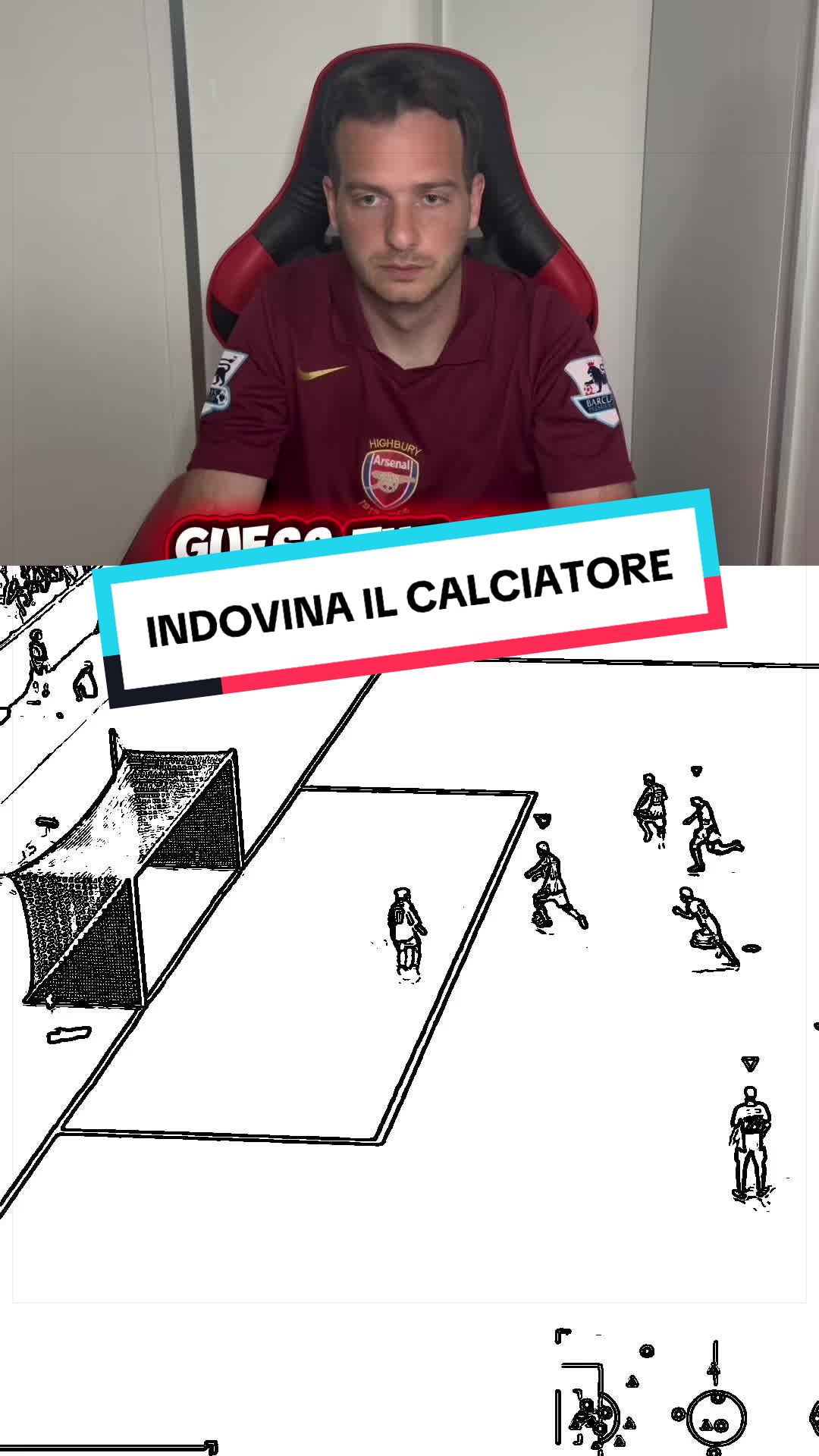 @Luke92Fut
