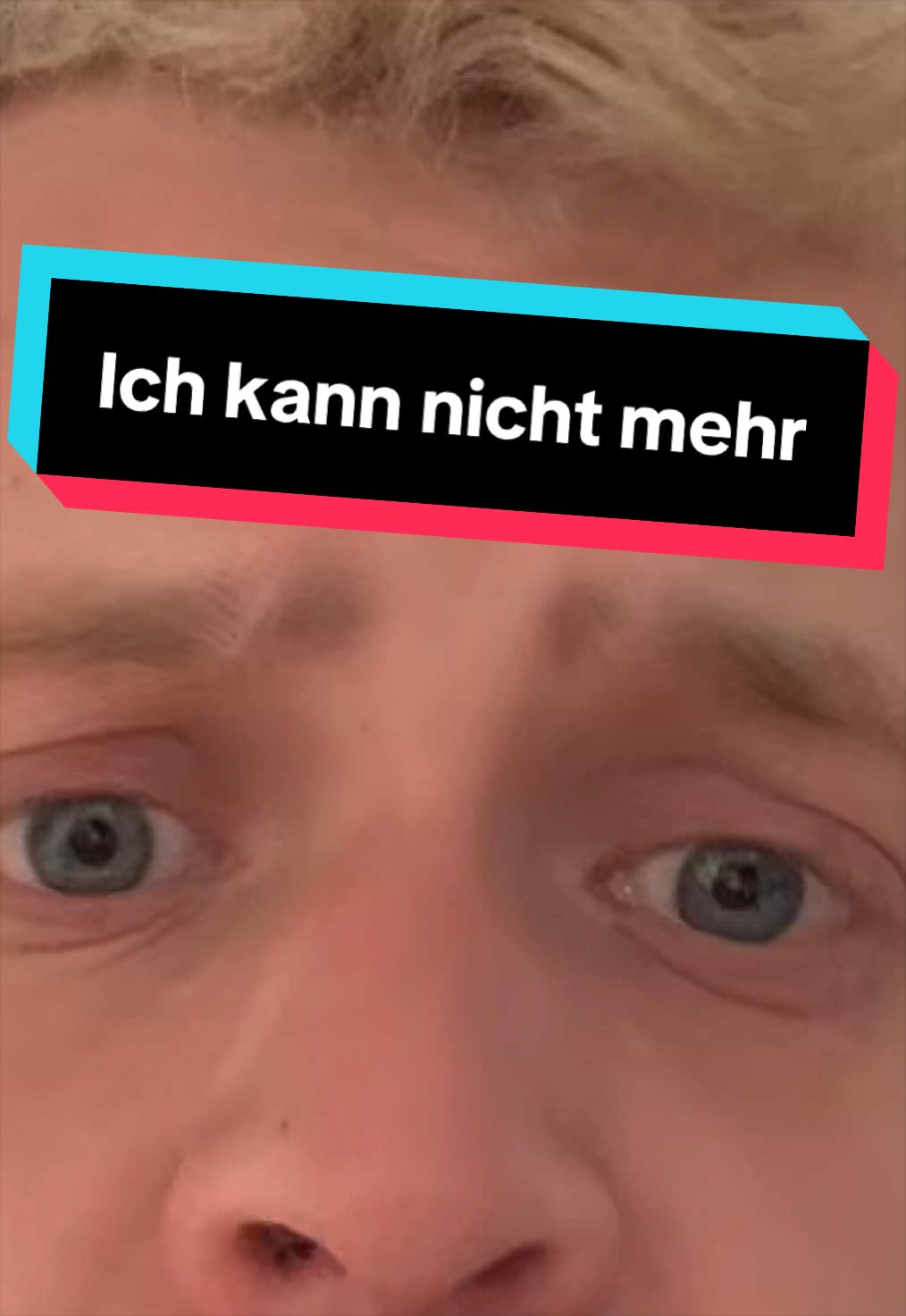 @Gildeon