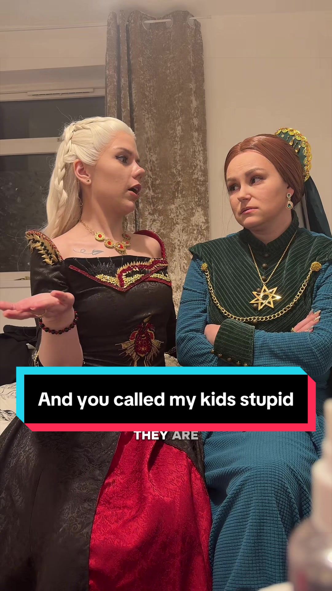 @Kasia 🐉