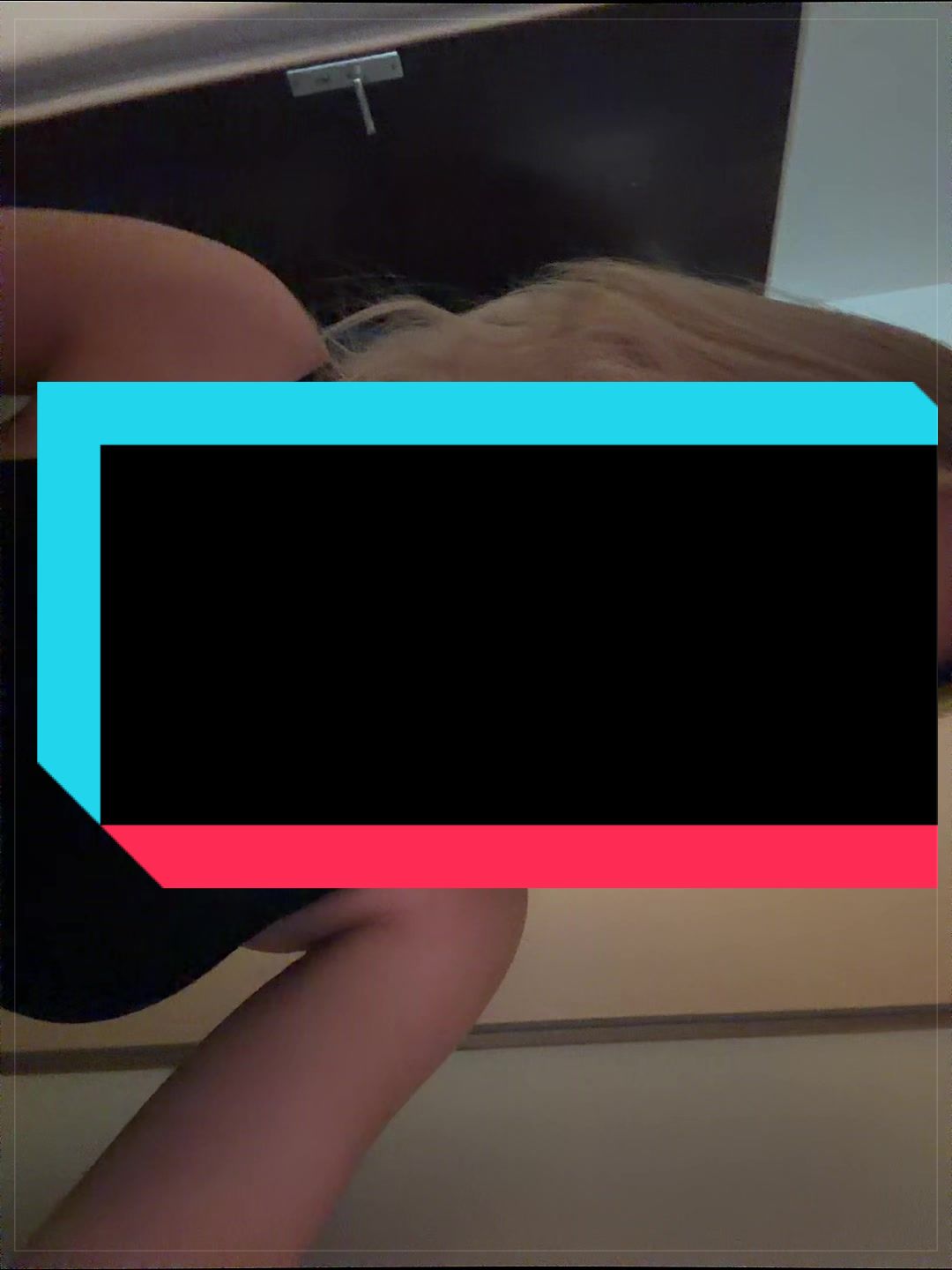 @𝚕𝚢𝚊