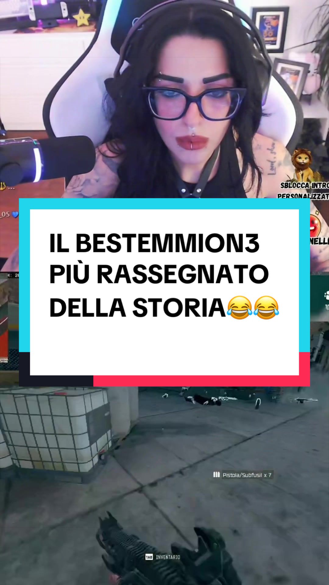 @đđđ„đ„đđ đđŠđđ« đ