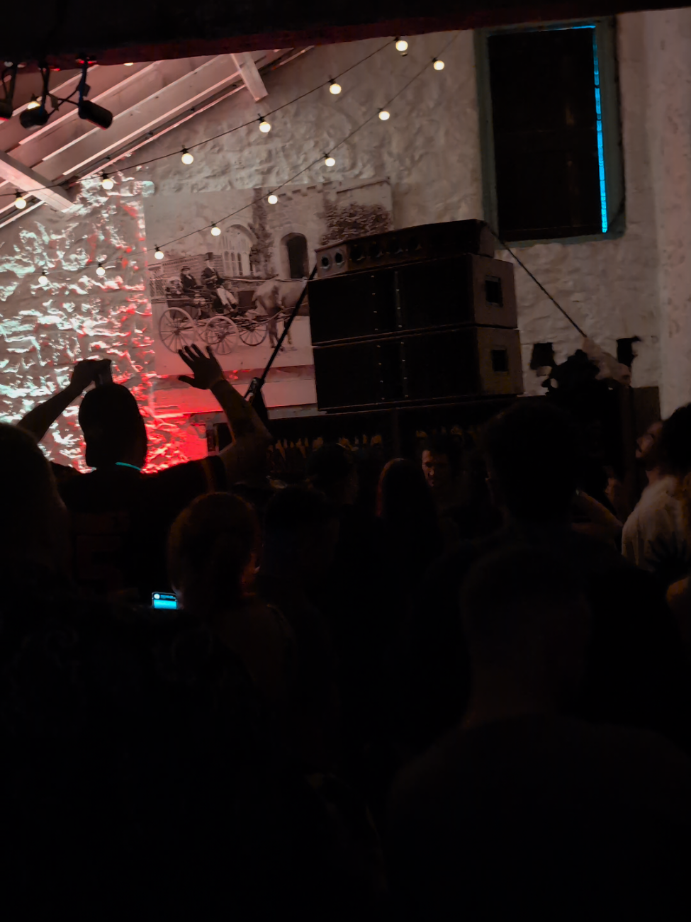 @Rafiki Dubs