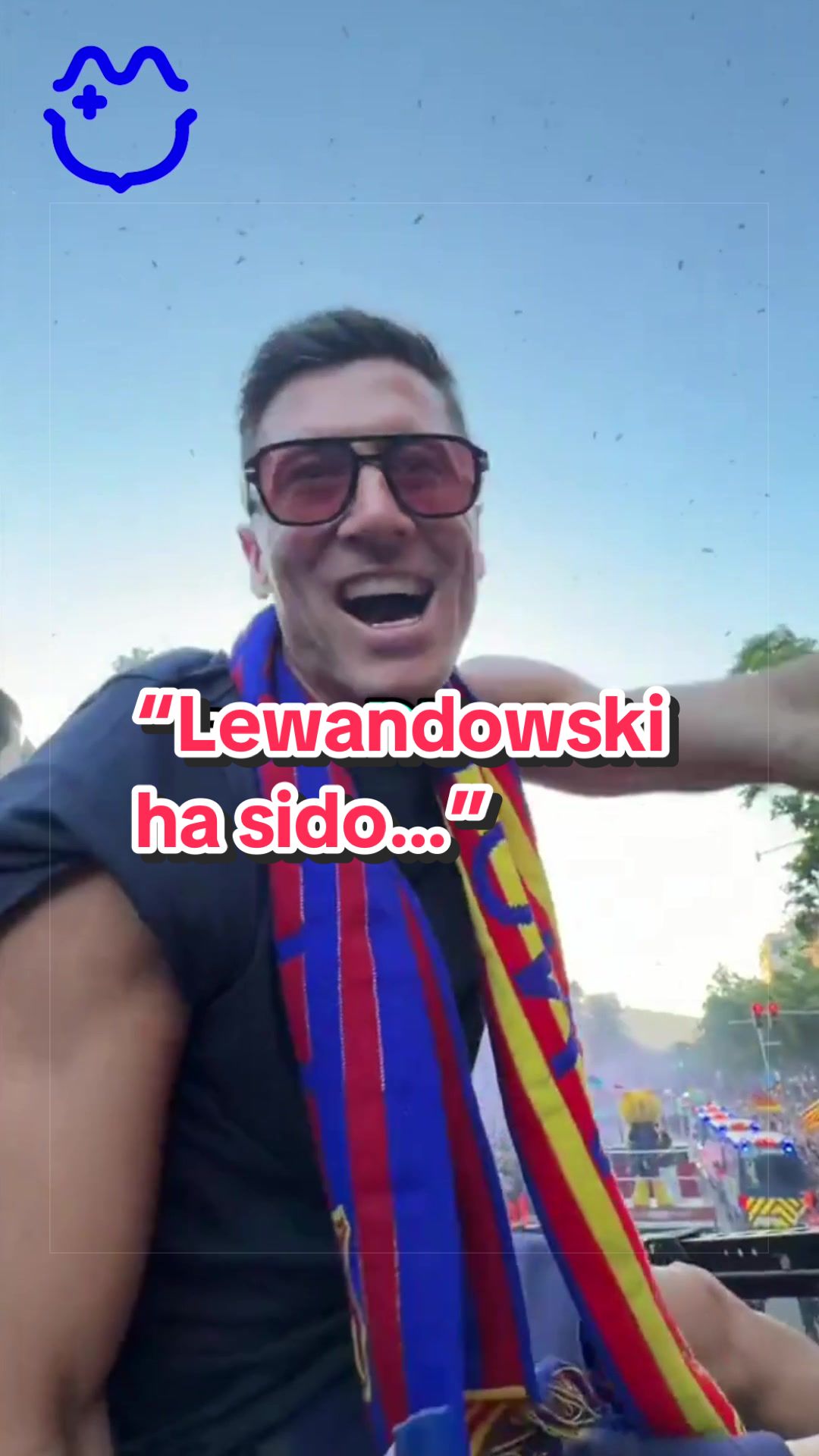 @Team Barça Podcast