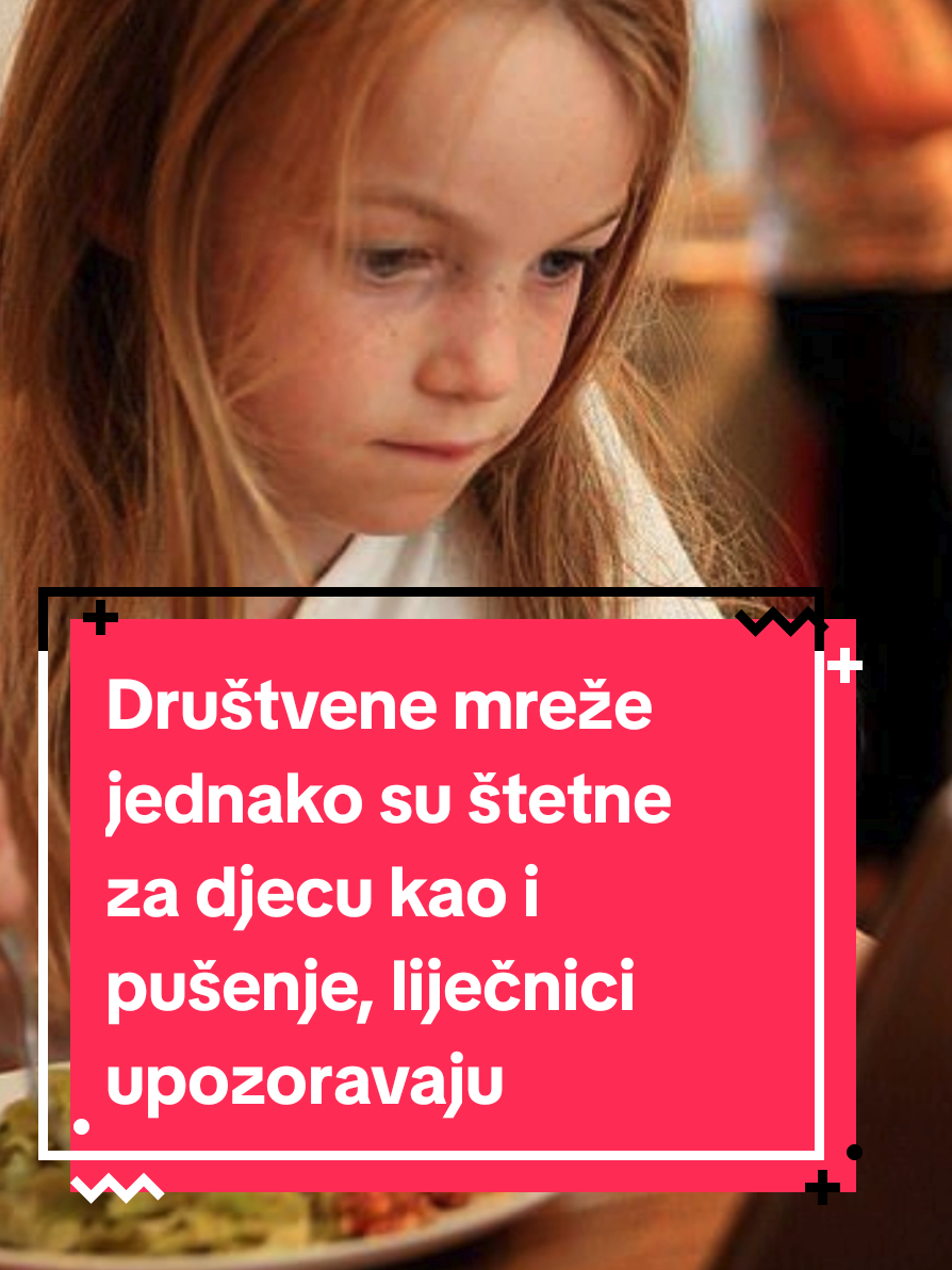 @storyhrvatska