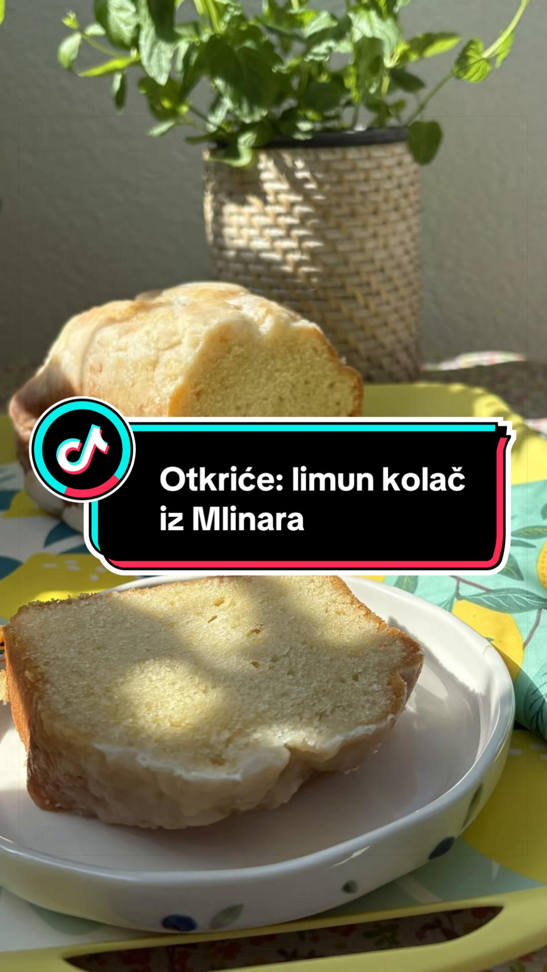 @Kuham i fotkam
